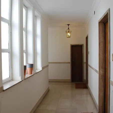 Parioli