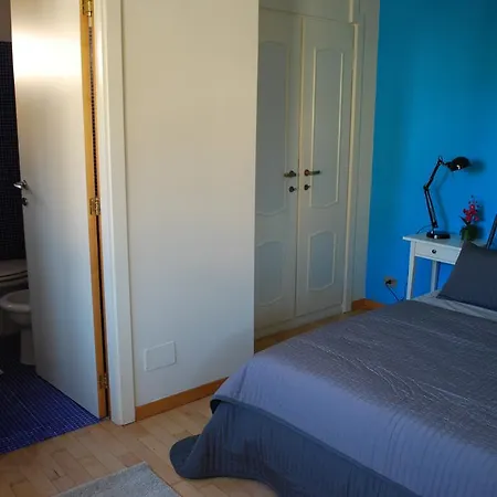 Parioli *